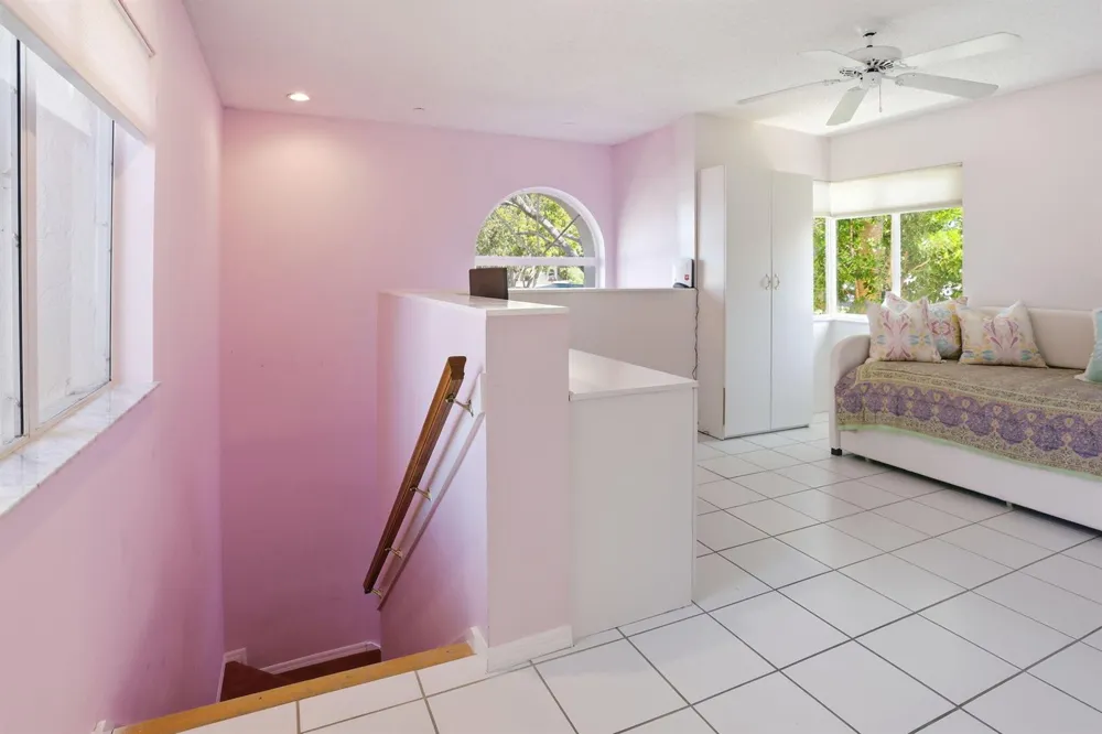 440 NW 67th Street #201 Boca Raton, FL 33487