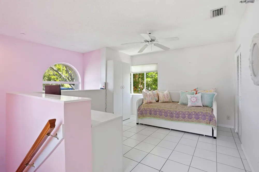 440 NW 67th Street #201 Boca Raton, FL 33487