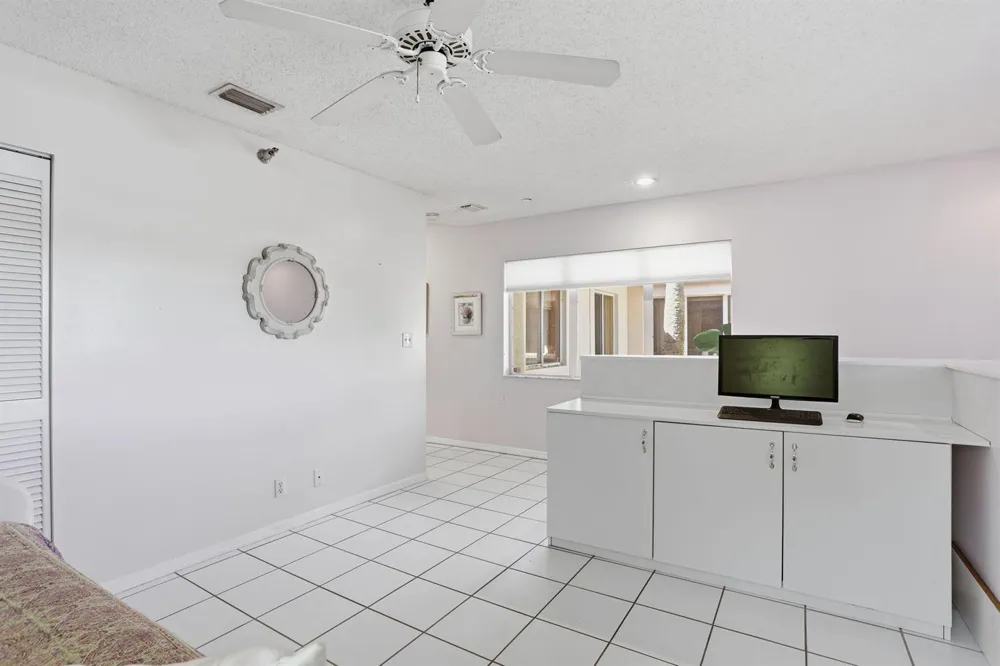 440 NW 67th Street #201 Boca Raton, FL 33487
