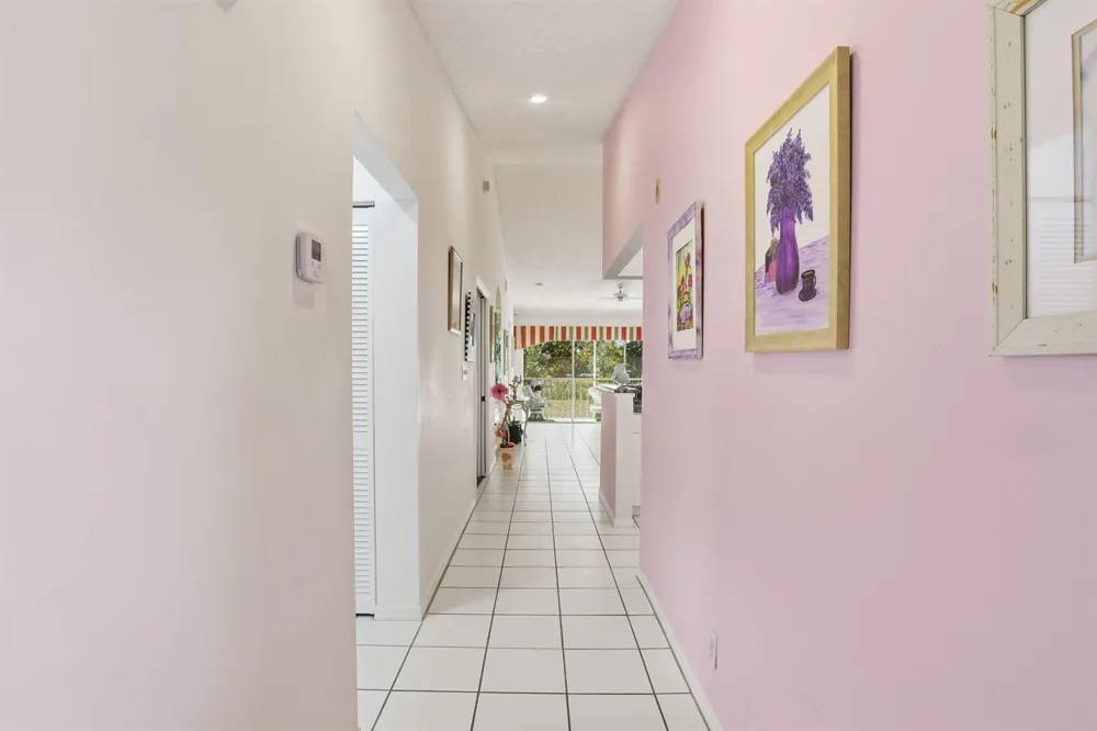 440 NW 67th Street #201 Boca Raton, FL 33487