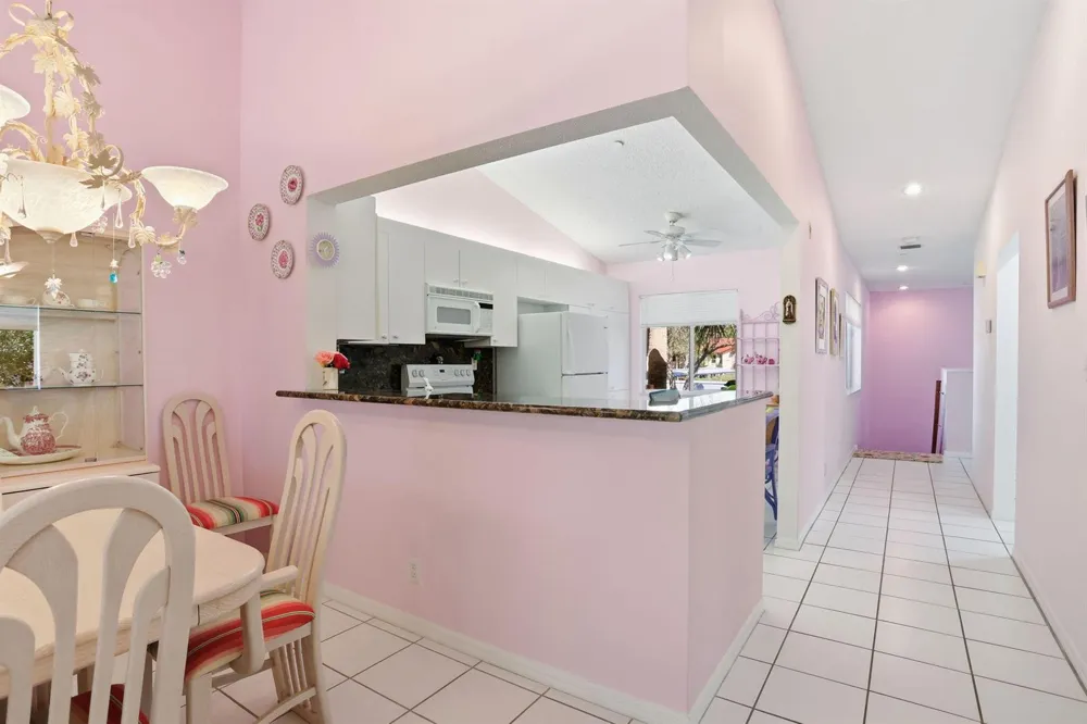 440 NW 67th Street #201 Boca Raton, FL 33487