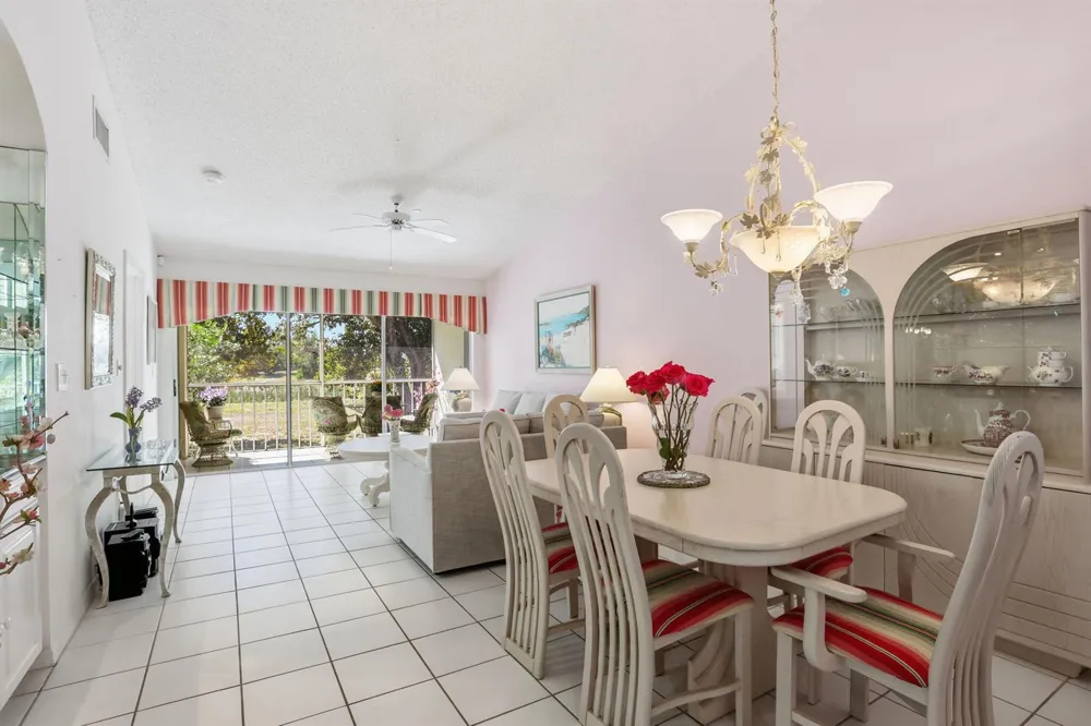 440 NW 67th Street #201 Boca Raton, FL 33487