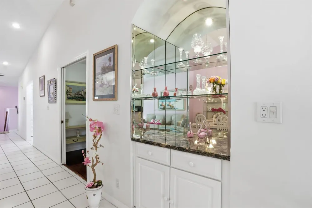 440 NW 67th Street #201 Boca Raton, FL 33487