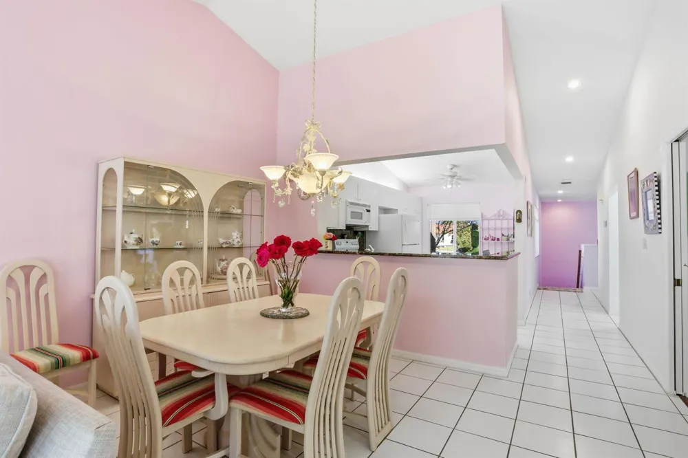 440 NW 67th Street #201 Boca Raton, FL 33487