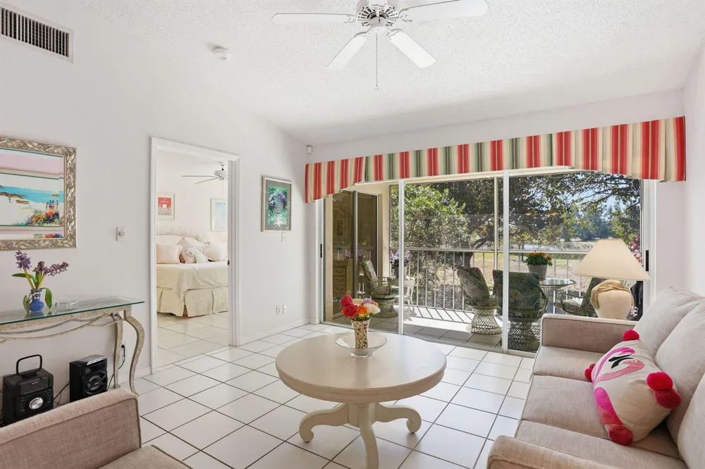 440 NW 67th Street #201 Boca Raton, FL 33487