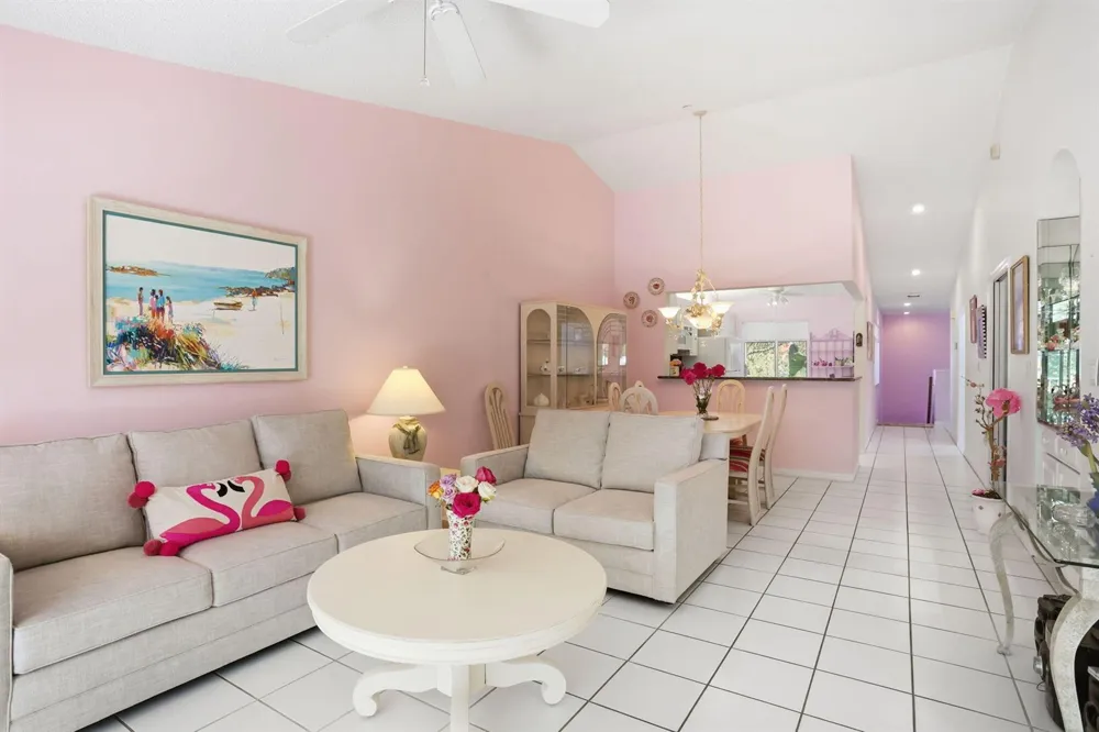 440 NW 67th Street #201 Boca Raton, FL 33487