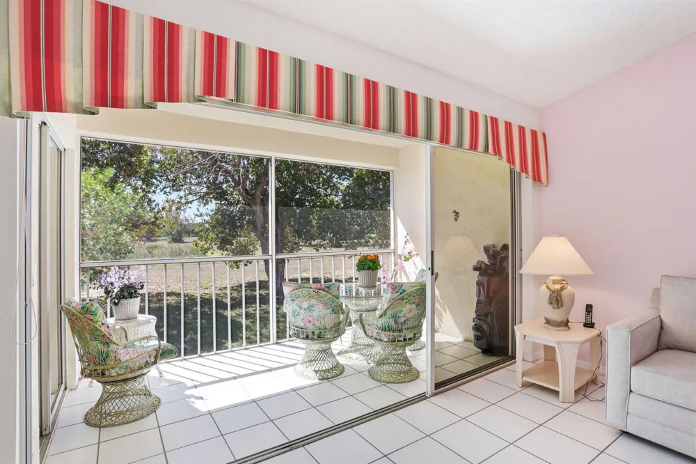 440 NW 67th Street #201 Boca Raton, FL 33487
