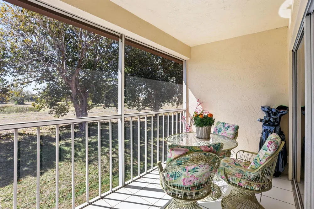 440 NW 67th Street #201 Boca Raton, FL 33487