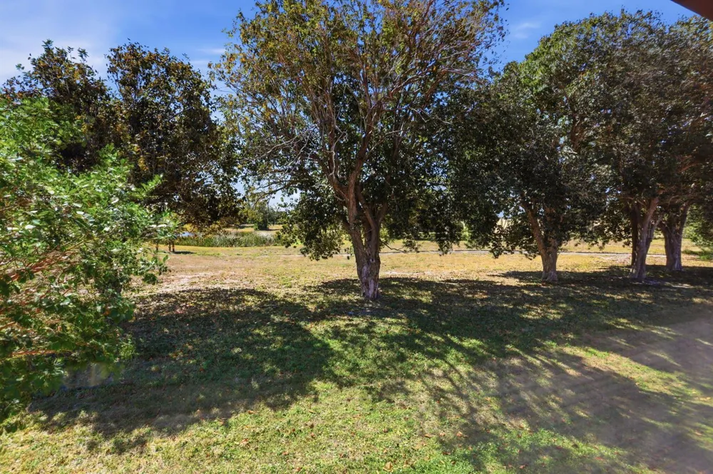 440 NW 67th Street #201 Boca Raton, FL 33487