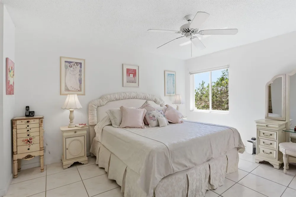 440 NW 67th Street #201 Boca Raton, FL 33487