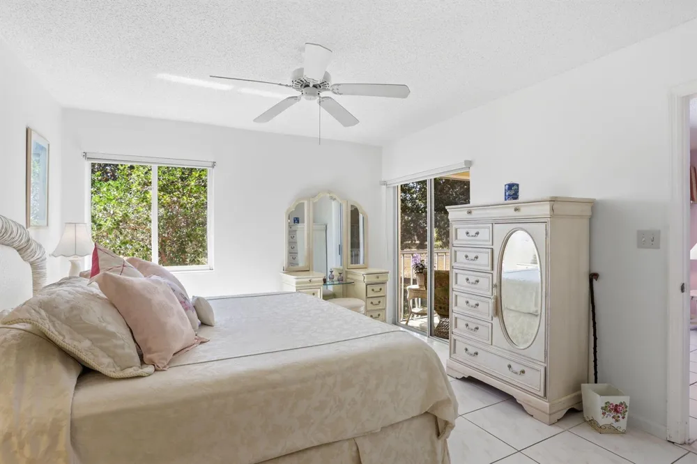 440 NW 67th Street #201 Boca Raton, FL 33487