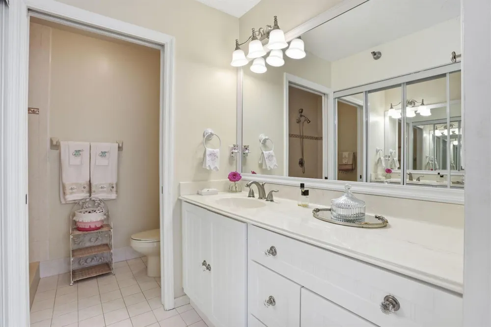 440 NW 67th Street #201 Boca Raton, FL 33487