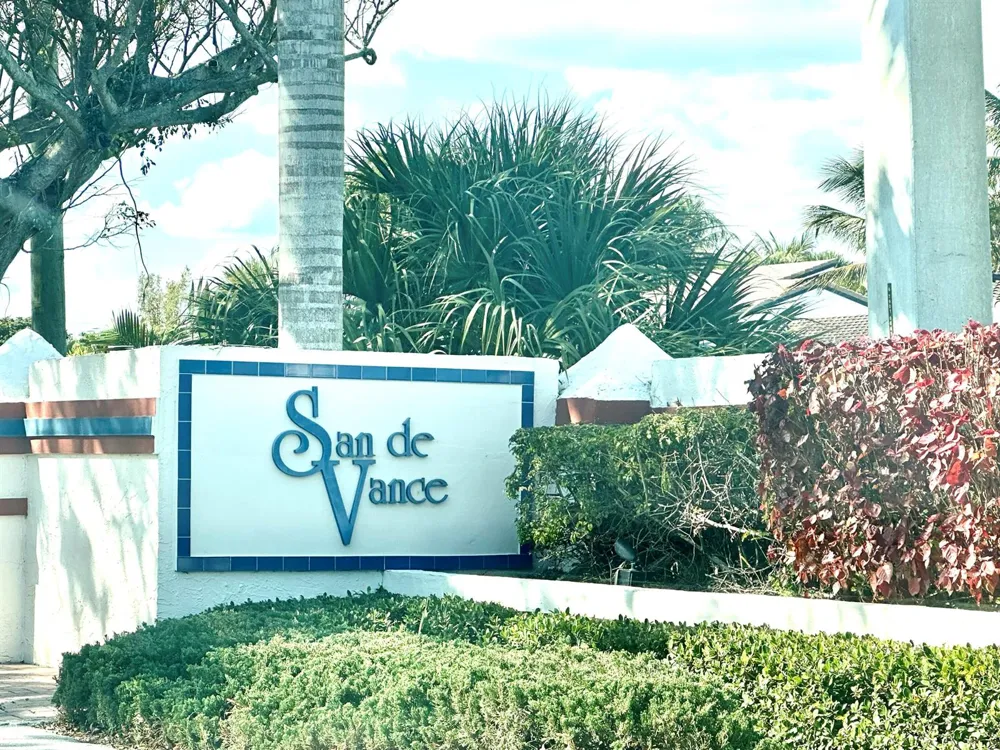 440 NW 67th Street #201 Boca Raton, FL 33487