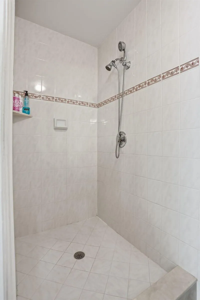 440 NW 67th Street #201 Boca Raton, FL 33487