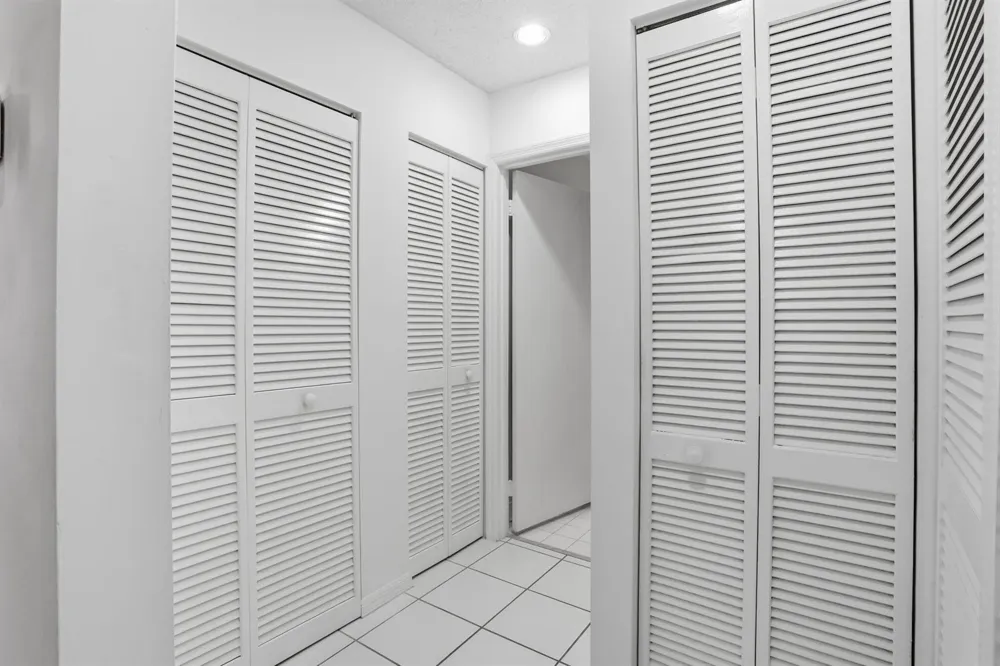440 NW 67th Street #201 Boca Raton, FL 33487