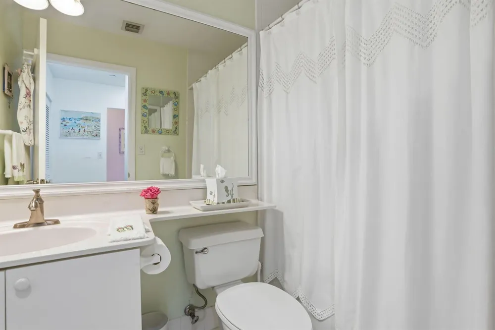 440 NW 67th Street #201 Boca Raton, FL 33487