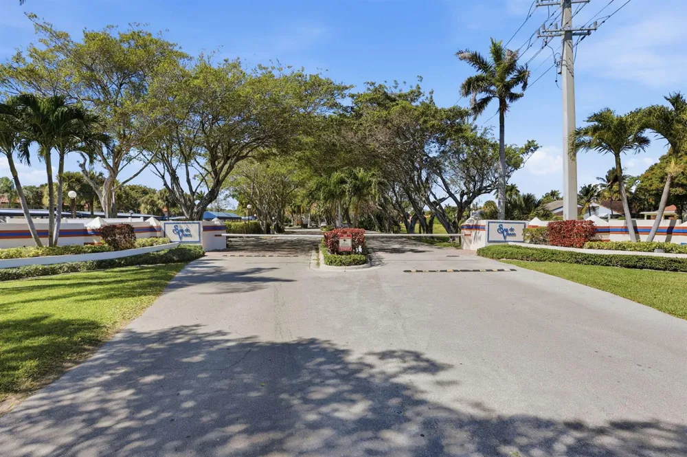 440 NW 67th Street #201 Boca Raton, FL 33487