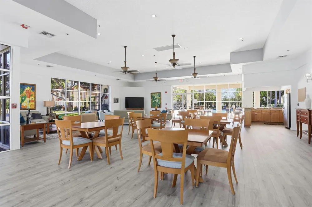 440 NW 67th Street #201 Boca Raton, FL 33487