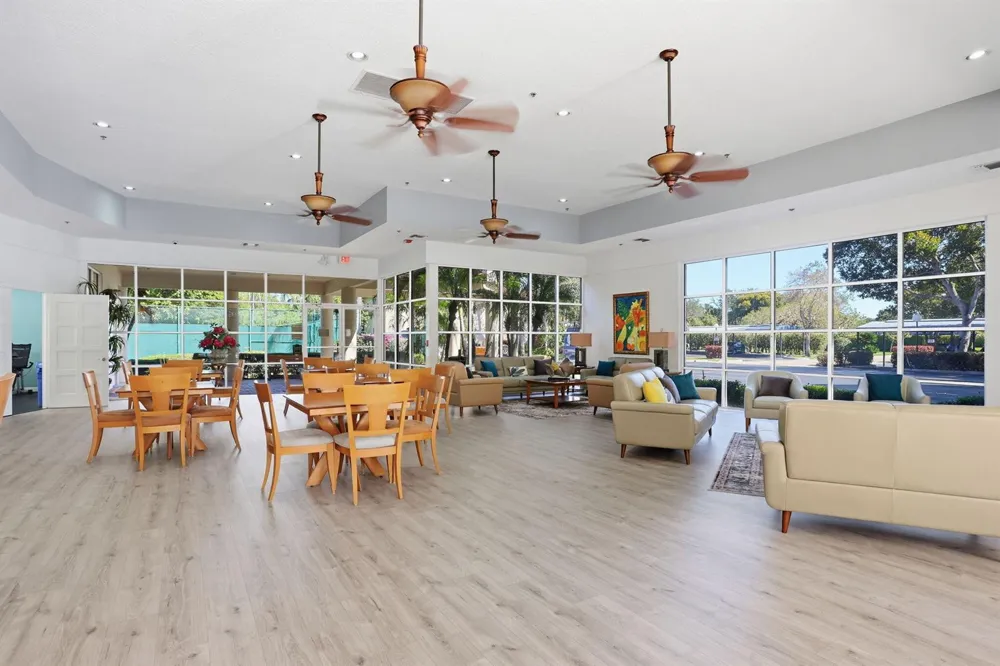 440 NW 67th Street #201 Boca Raton, FL 33487