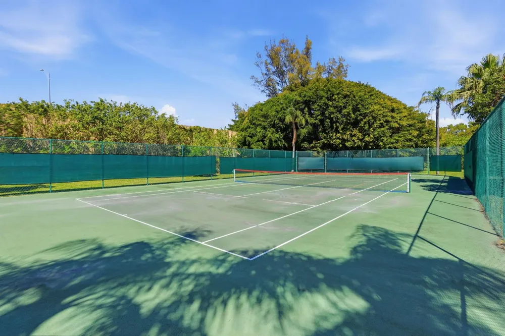 440 NW 67th Street #201 Boca Raton, FL 33487