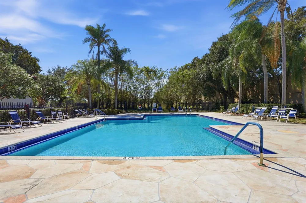 440 NW 67th Street #201 Boca Raton, FL 33487