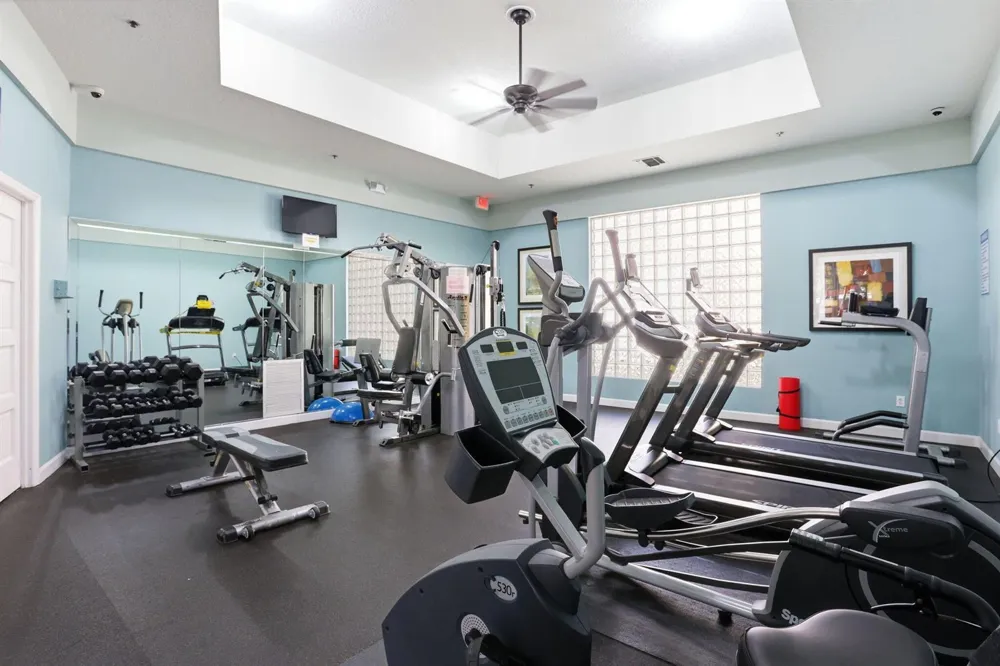 440 NW 67th Street #201 Boca Raton, FL 33487