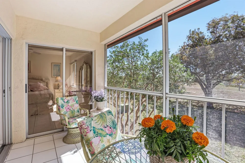 440 NW 67th Street #201 Boca Raton, FL 33487