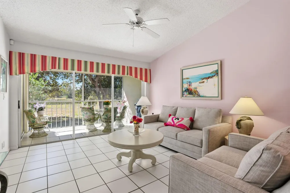 440 NW 67th Street #201 Boca Raton, FL 33487