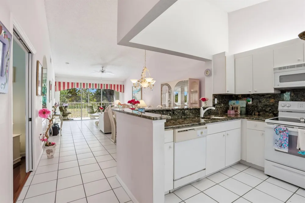 440 NW 67th Street #201 Boca Raton, FL 33487