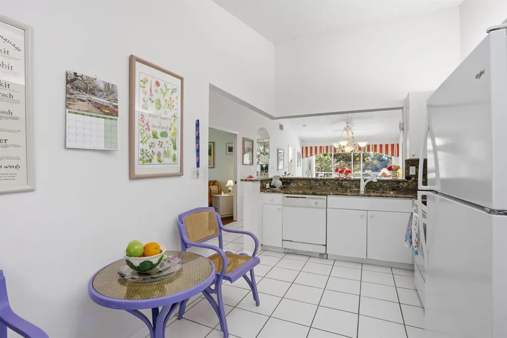 440 NW 67th Street #201 Boca Raton, FL 33487
