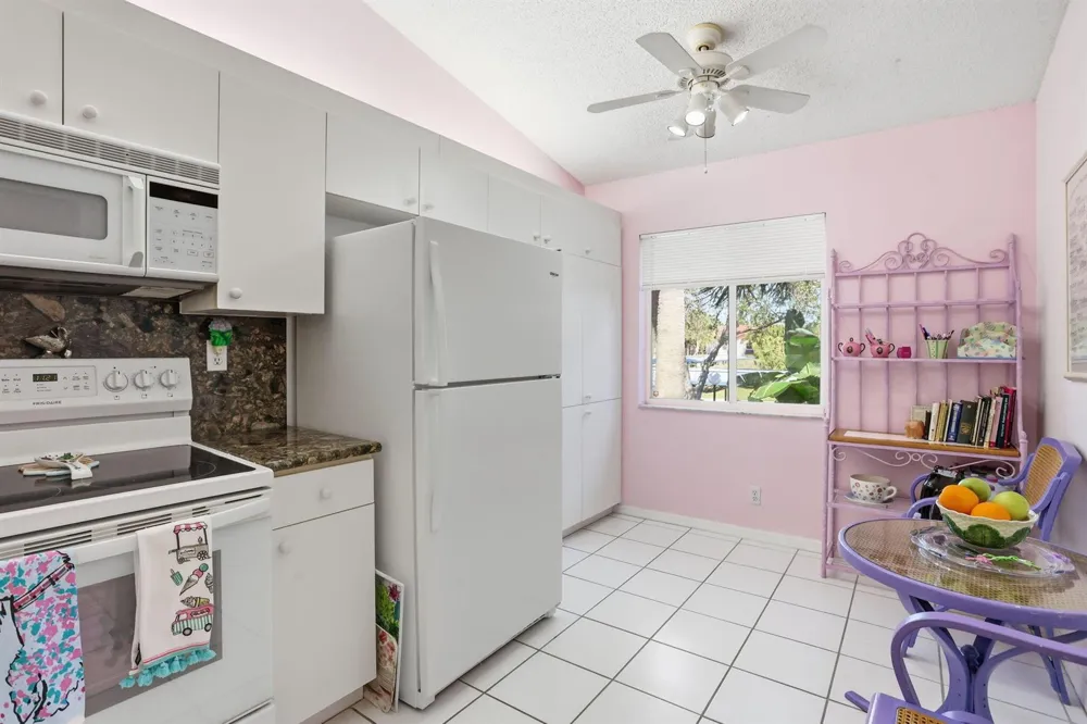 440 NW 67th Street #201 Boca Raton, FL 33487