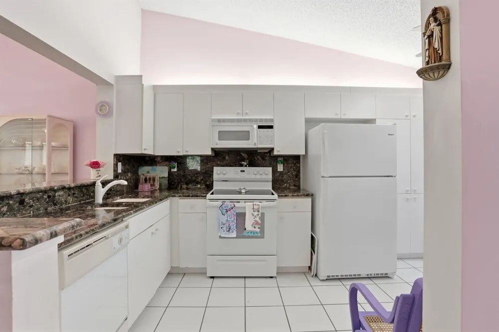 440 NW 67th Street #201 Boca Raton, FL 33487
