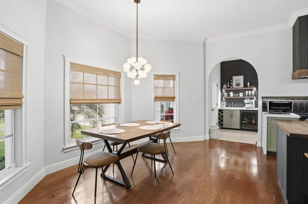 17241 123rd Ter Terrace 