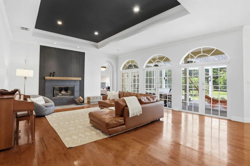 17241 123rd Ter Terrace 