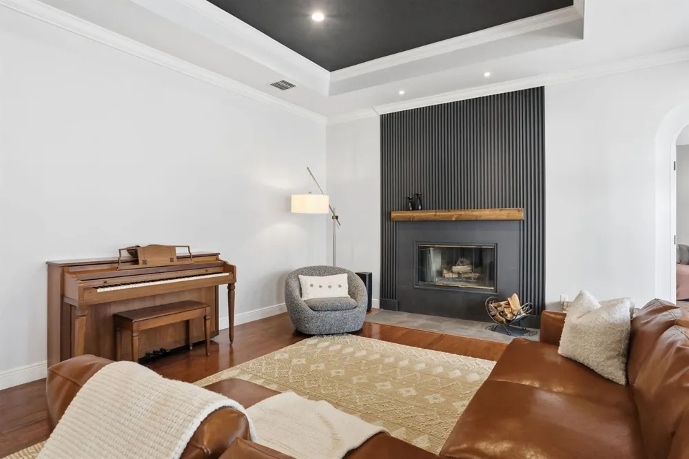 17241 123rd Ter Terrace 