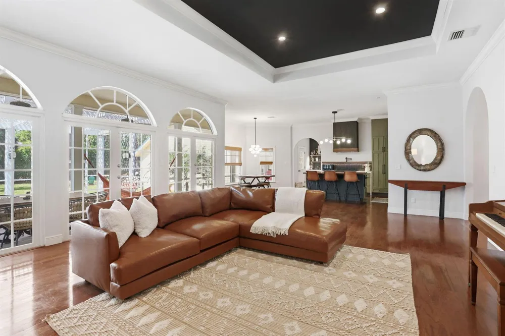 17241 123rd Ter Terrace 