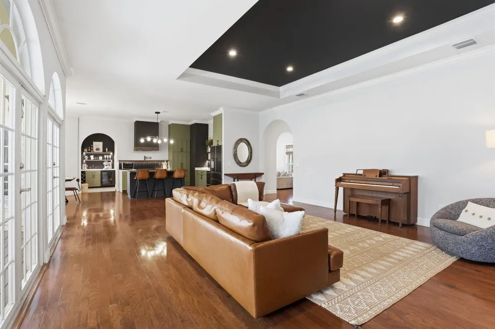 17241 123rd Ter Terrace 