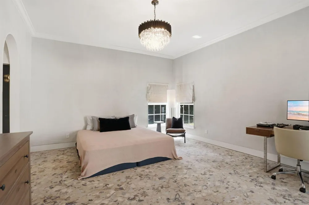 17241 123rd Ter Terrace 