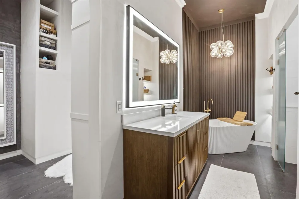 17241 123rd Ter Terrace 