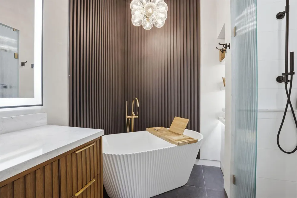 17241 123rd Ter Terrace 