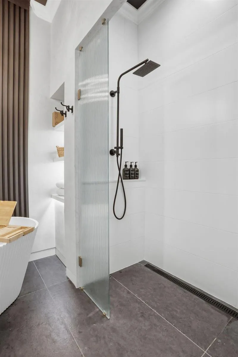 17241 123rd Ter Terrace 