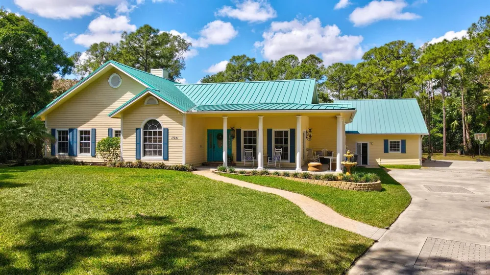 17241 123rd Ter Terrace 