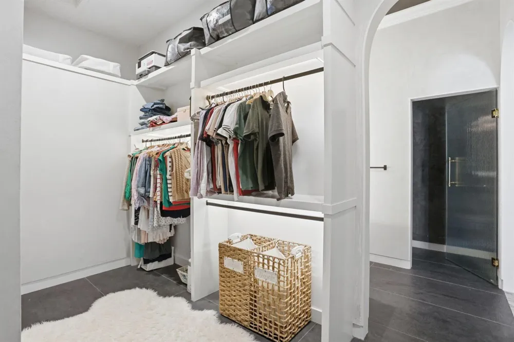 17241 123rd Ter Terrace 