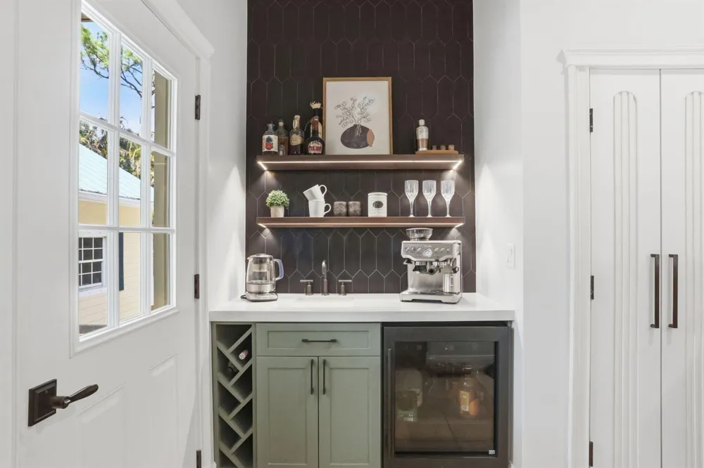 17241 123rd Ter Terrace 