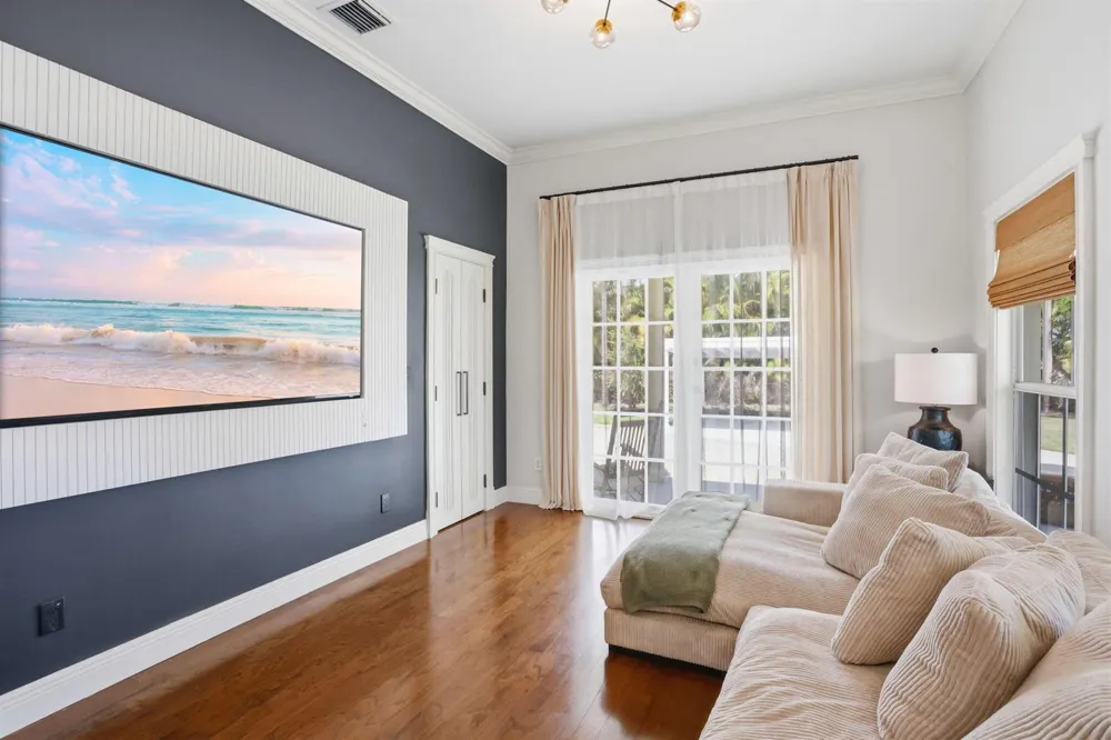 17241 123rd Ter Terrace 