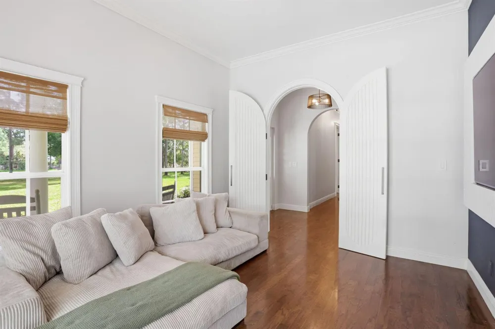 17241 123rd Ter Terrace 