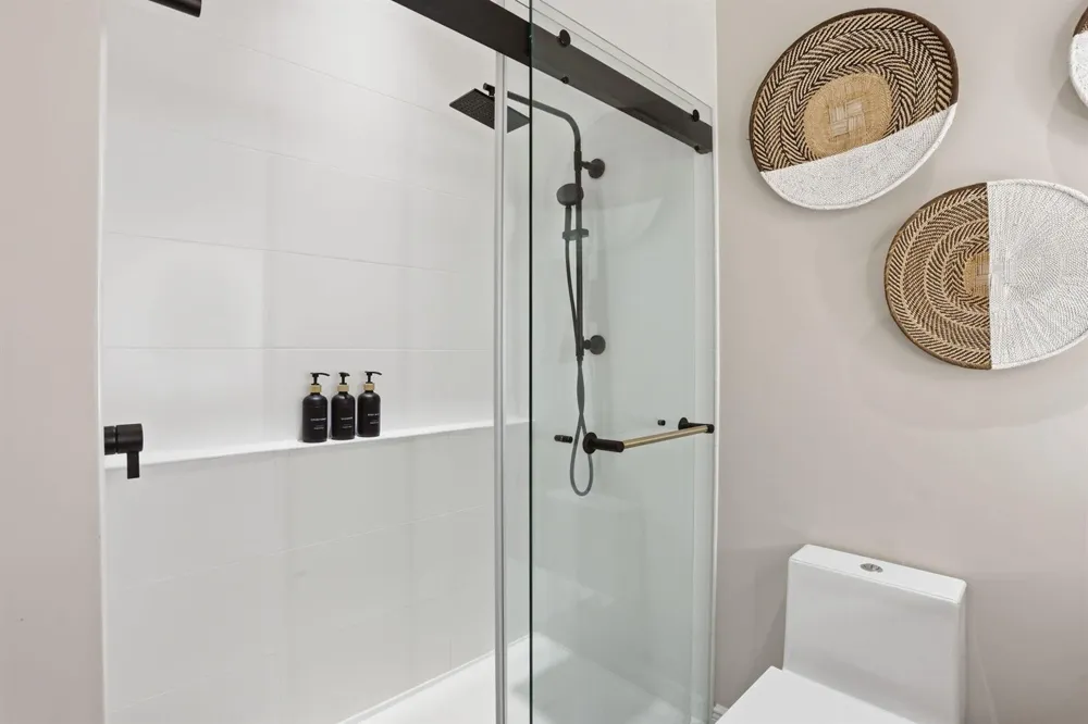 17241 123rd Ter Terrace 