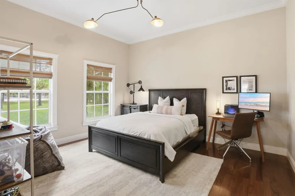 17241 123rd Ter Terrace 