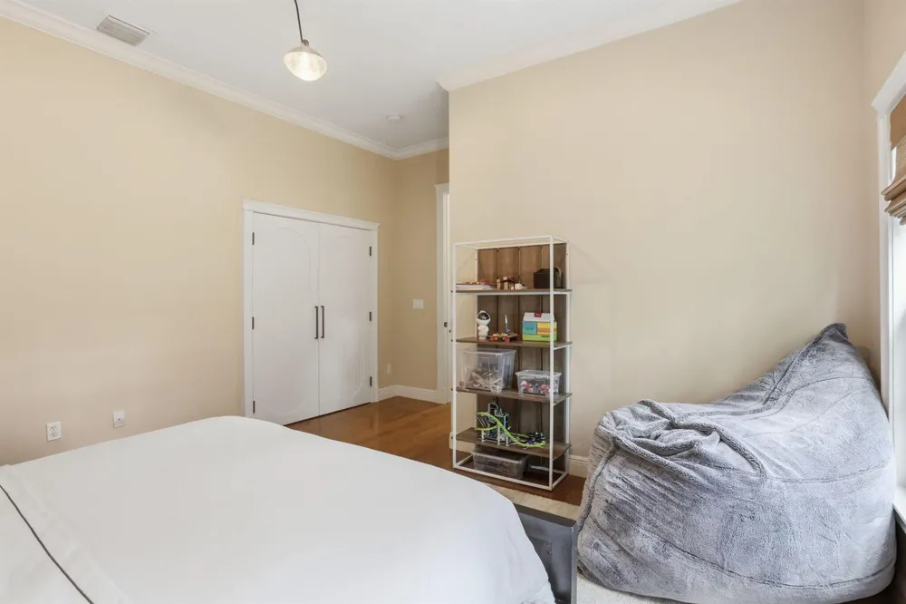17241 123rd Ter Terrace 