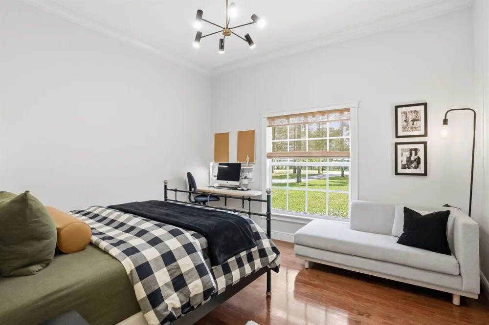 17241 123rd Ter Terrace 